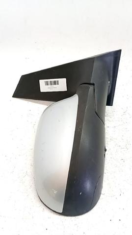 1751709 Espejo de retrovisor derecho comprar Girona