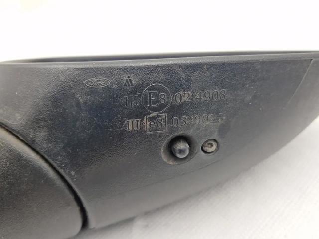 1751709 FORD Espejo retrovisor derecho  disponible Alicante
