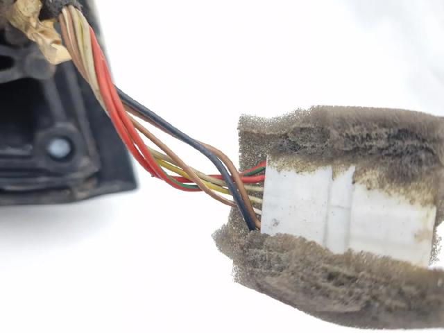 1751709 Espejo retrovisor derecho  comprar en Reus