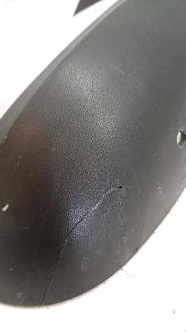 1751709 FORD Espejo retrovisor derecho  comprar en Lleida