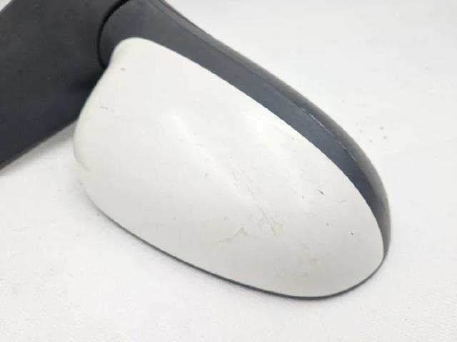 1751709 FORD Espejo de retrovisor derecho  en stock Gandía