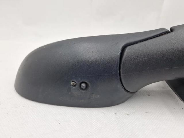 1751709 Espejo de retrovisor derecho  en stock Castellón