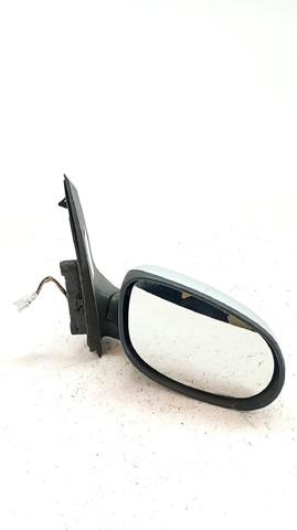 1751709 FORD Espejo de retrovisor derecho comprar Madrid