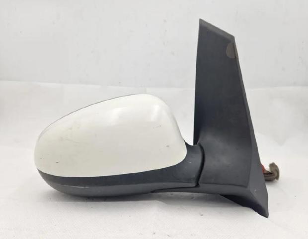 1751709 Espejo de retrovisor derecho  en stock Castellón