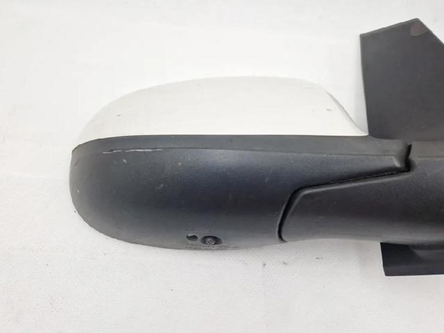 FORD 1751709 Espejo retrovisor derecho  disponible España