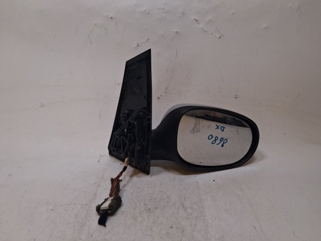 1751714 Ford