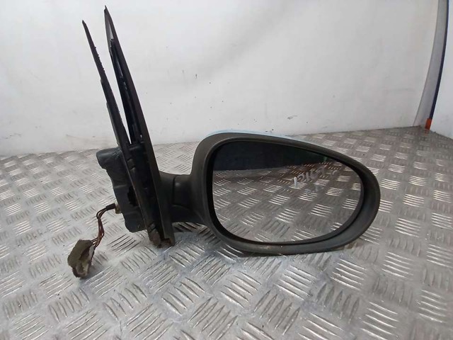 1751714 Ford
