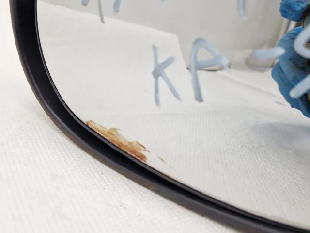 FORD 1751721 Espejo de retrovisor izquierdo comprar Barcelona