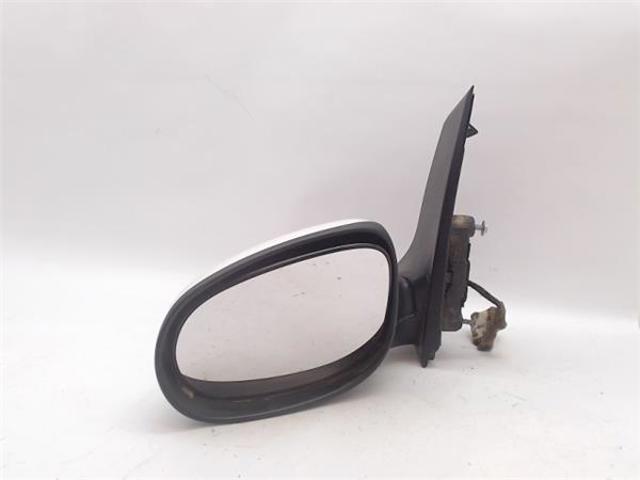 1751721 Espejo de retrovisor izquierdo  en stock Sabadell