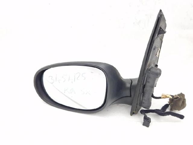 1751721 Espejo retrovisor izquierdo  comprar en Pontevedra