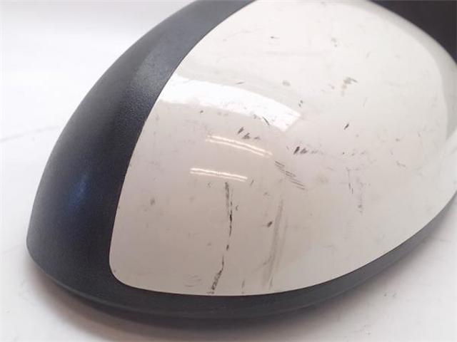 1751721 FORD Espejo de retrovisor izquierdo comprar Madrid