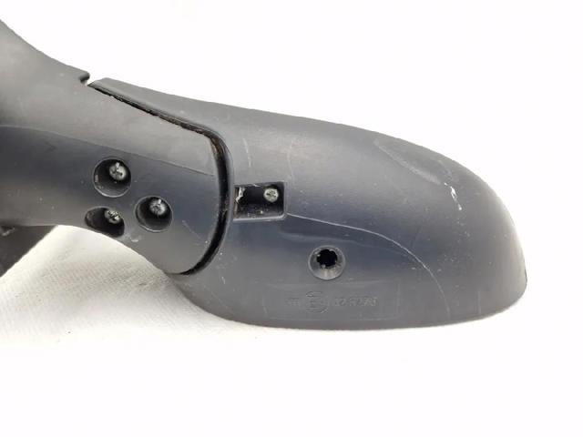 1751721 Espejo de retrovisor izquierdo  en stock Sabadell