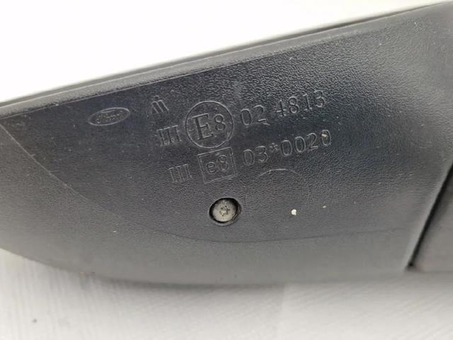 FORD 1751721 Espejo de retrovisor izquierdo  en stock Terrassa