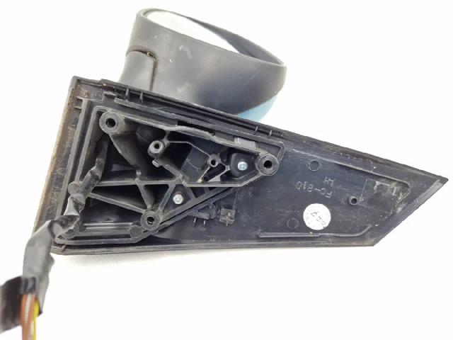 1751721 Espejo de retrovisor izquierdo comprar Almería
