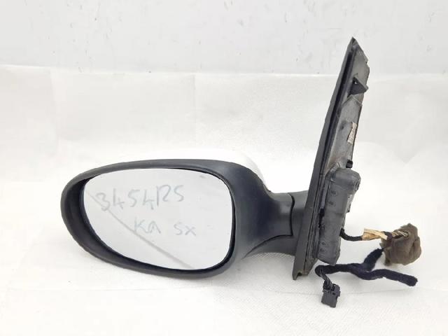 1751721 Espejo retrovisor izquierdo  comprar en Reus