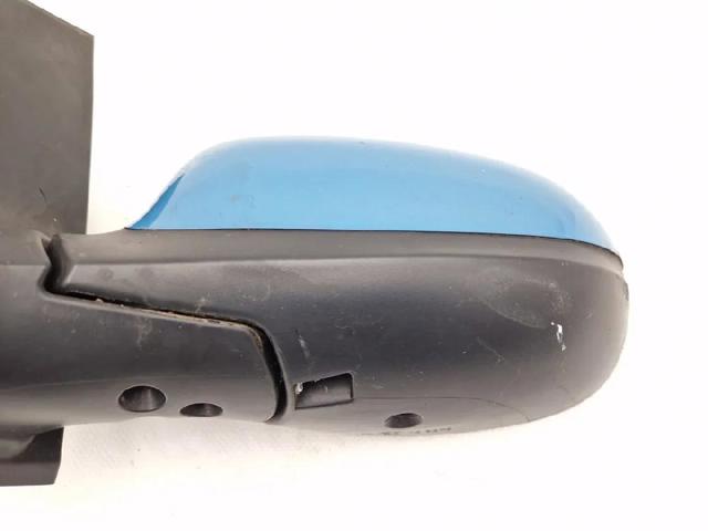 1751721 FORD Espejo de retrovisor izquierdo comprar Madrid