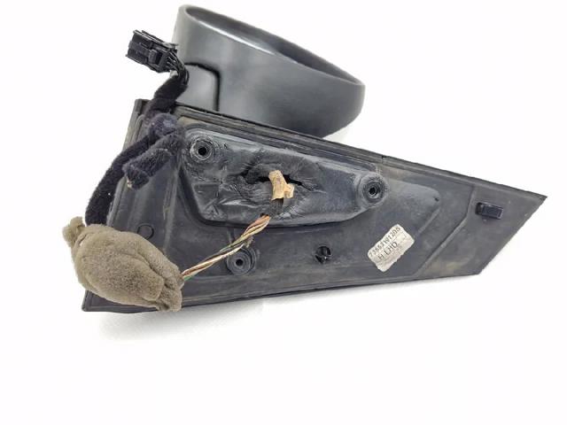 1751721 FORD Espejo retrovisor izquierdo  disponible Ourense