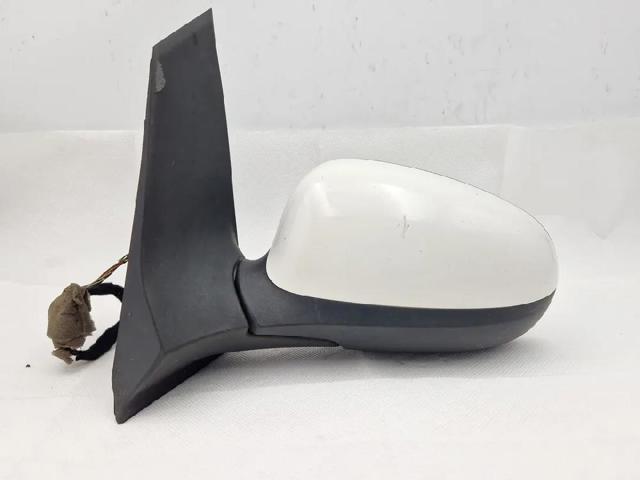 1751721 FORD Espejo retrovisor izquierdo  disponible Vigo