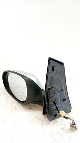 1751721 FORD Espejo de retrovisor izquierdo comprar Madrid