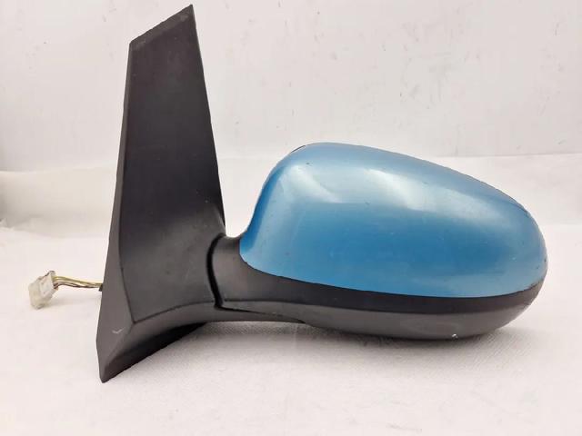 1751721 FORD Espejo retrovisor izquierdo  disponible Alicante