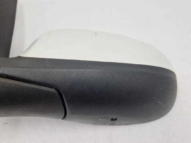 1751721 Espejo retrovisor izquierdo  disponible Utrera