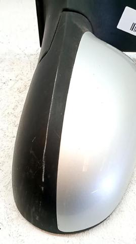 FORD 1751721 Espejo retrovisor izquierdo  disponible España