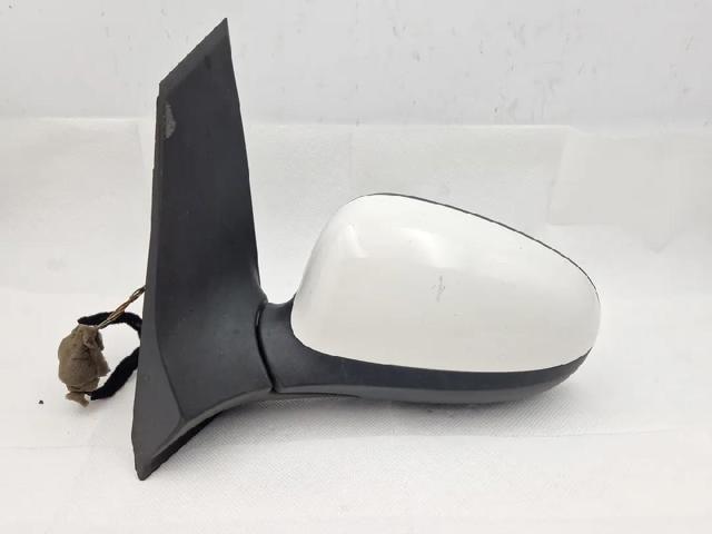 FORD 1751721 Espejo retrovisor izquierdo  disponible Lugo