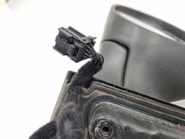 1751721 FORD Espejo retrovisor izquierdo  comprar en Oviedo