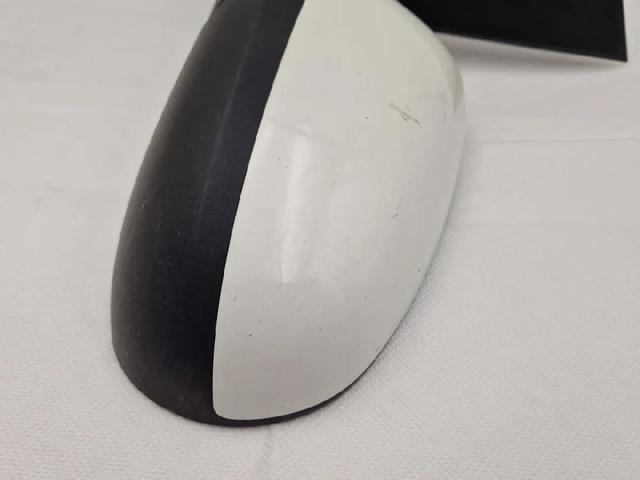 FORD 1751721 Espejo de retrovisor izquierdo comprar Barcelona