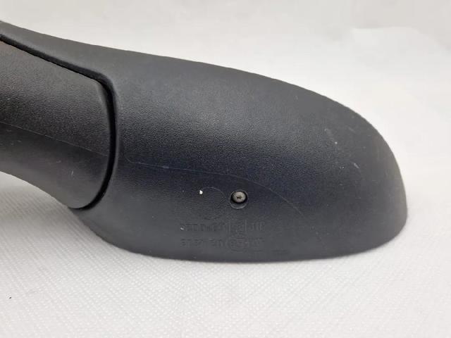 1751721 FORD Espejo retrovisor izquierdo  comprar en Oviedo