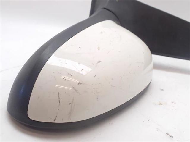 1751721 FORD Espejo retrovisor izquierdo  disponible Vigo