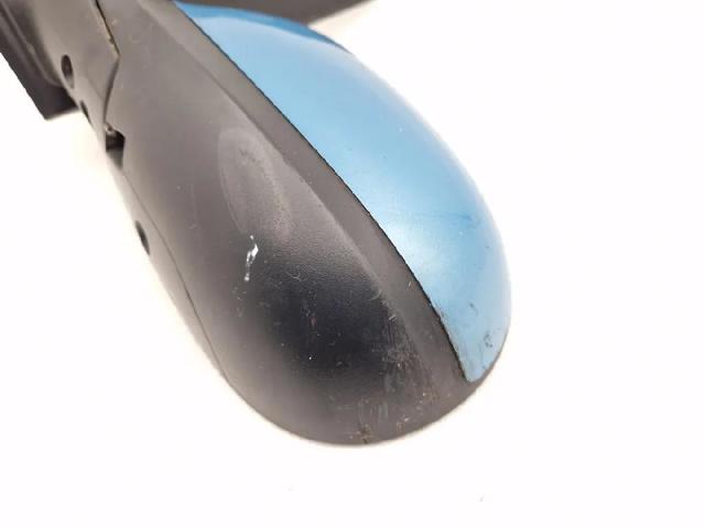 1751721 FORD Espejo retrovisor izquierdo  comprar en Lleida