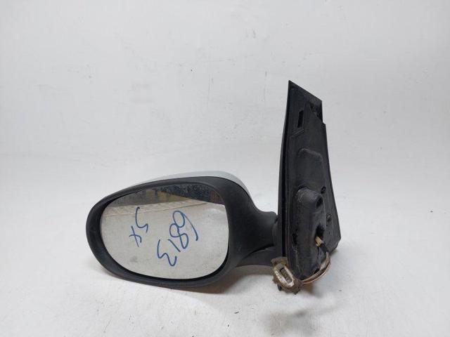 Espejo derecho 1751724 FORD