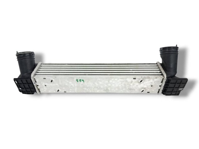 17517524916 Intercooler  disponible Burgos