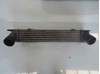 Intercooler 17517524916 BMW