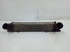 Radiador de aire, intercooler 17517524916 BMW