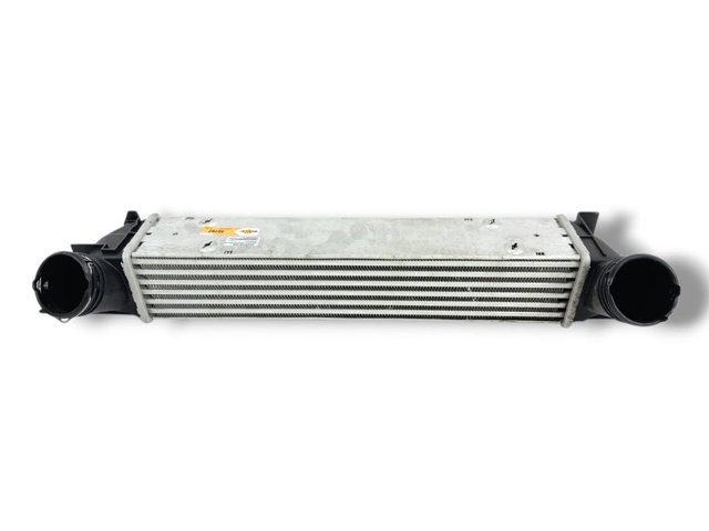 BMW 17517524916 Intercooler comprar Pamplona