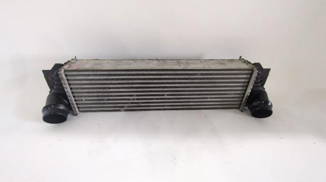 Comprar Intercooler BMW 5  F10 a bajo precio