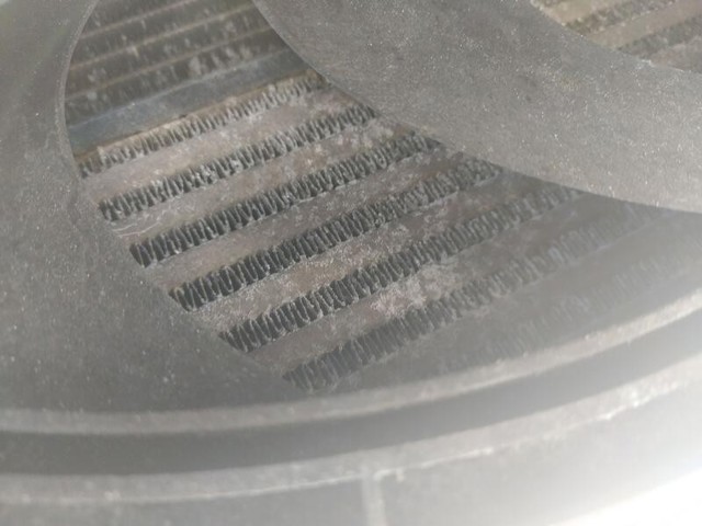 17517600530 Intercooler comprar Almería