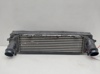 Intercooler 17517600530 BMW