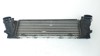 Radiador de intercooler 17517600530 BMW