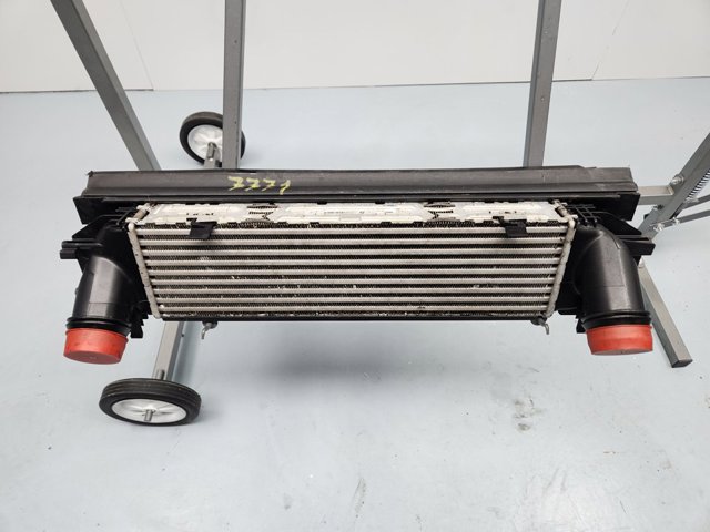 BMW 17517600530 Intercooler  disponible España