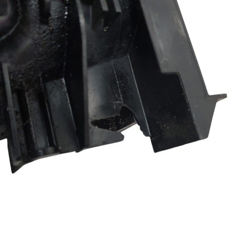 17517600530 Intercooler  en stock Castellón