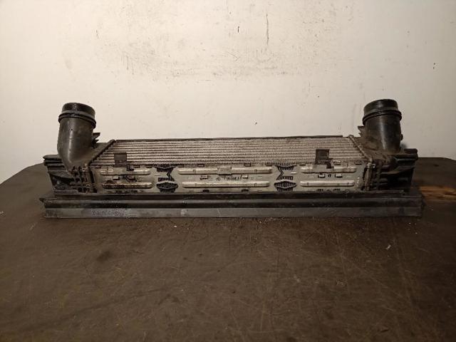 17517600530 Intercooler  en stock Castellón