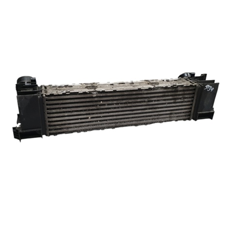BMW 17517600530 Intercooler  comprar en Ponferrada