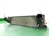 Intercooler 17517600530 BMW