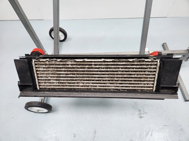 17517600530 Intercooler  disponible Burgos