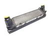 Radiador de aire, intercooler 17517600530 BMW