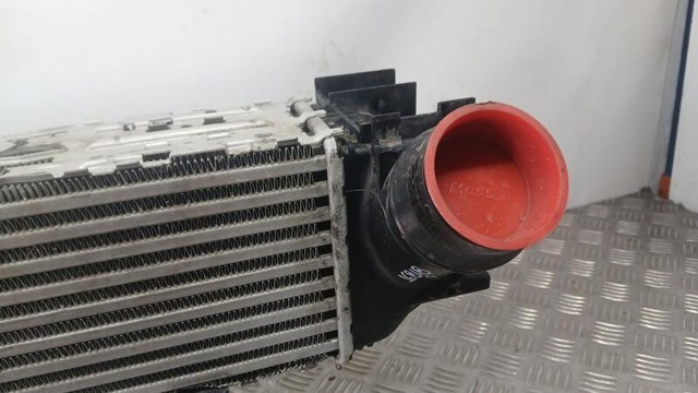 BMW 17517600530 Intercooler  comprar en Murcia
