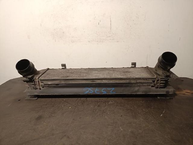 17517600530 Intercooler  comprar en Reus
